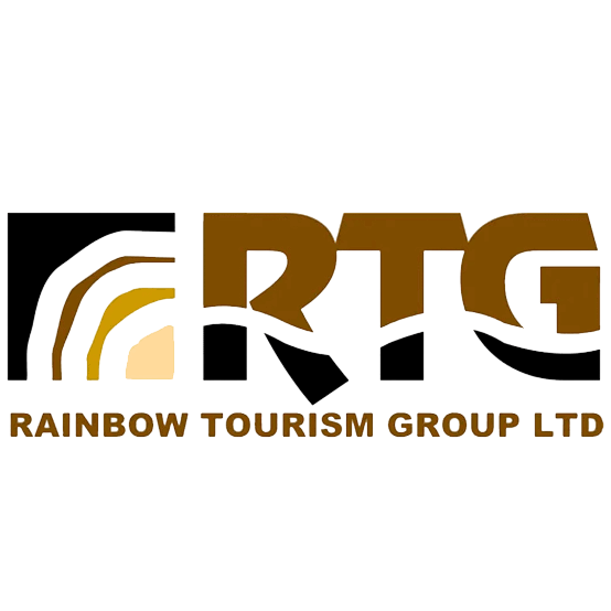 Rainbow Tourism Group